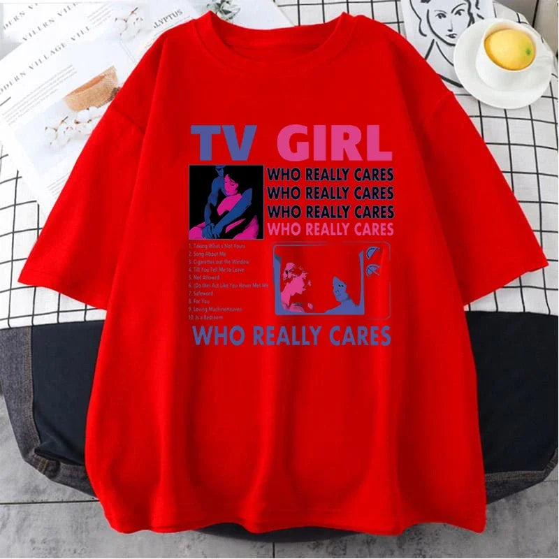 S807d910ad1664d58bc90f11b634c58dcn