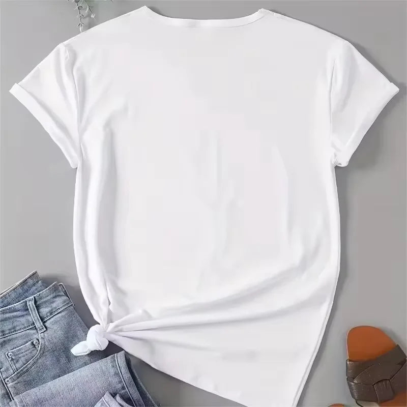 Sb06481a3a3f247189d9de6ef0919aa6au